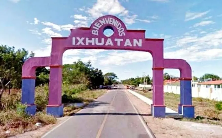 asesinato-ixhuatan2
