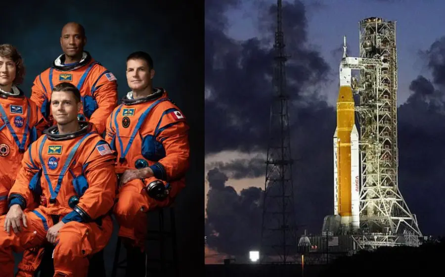 astronautas_viajaran_a_la_luna