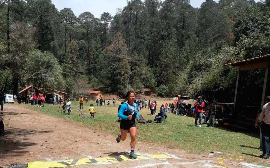 carrera 