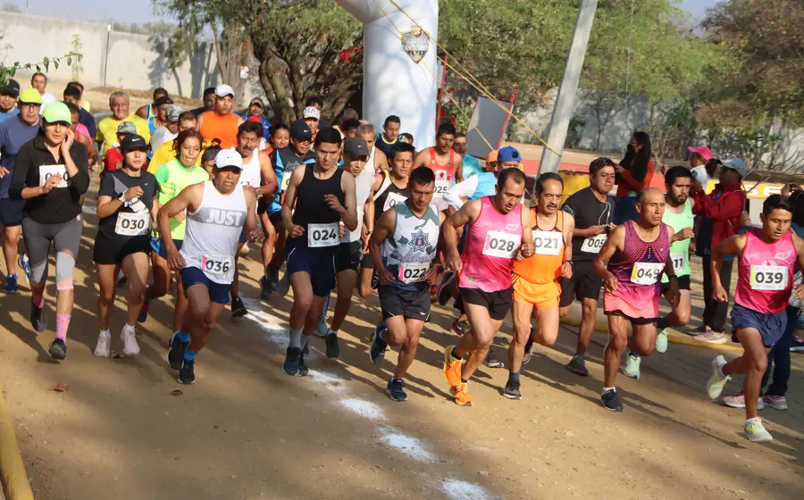 atletismo-campo-traviesa-oaxaca50