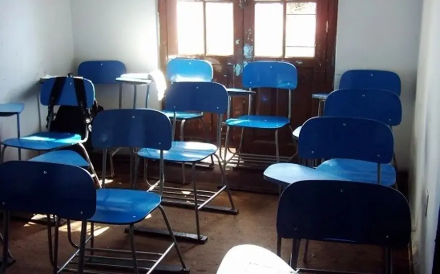 aula_escolar