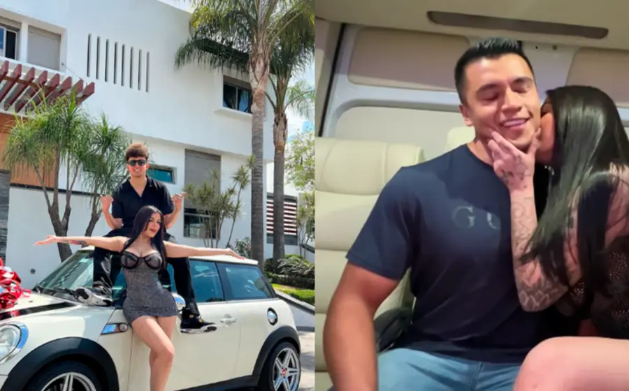 presta_novio_a_cambio_de_auto