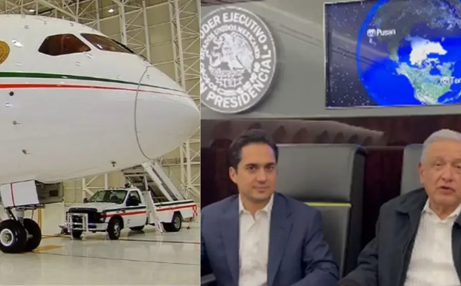 amlo_vende_avion_presidencial