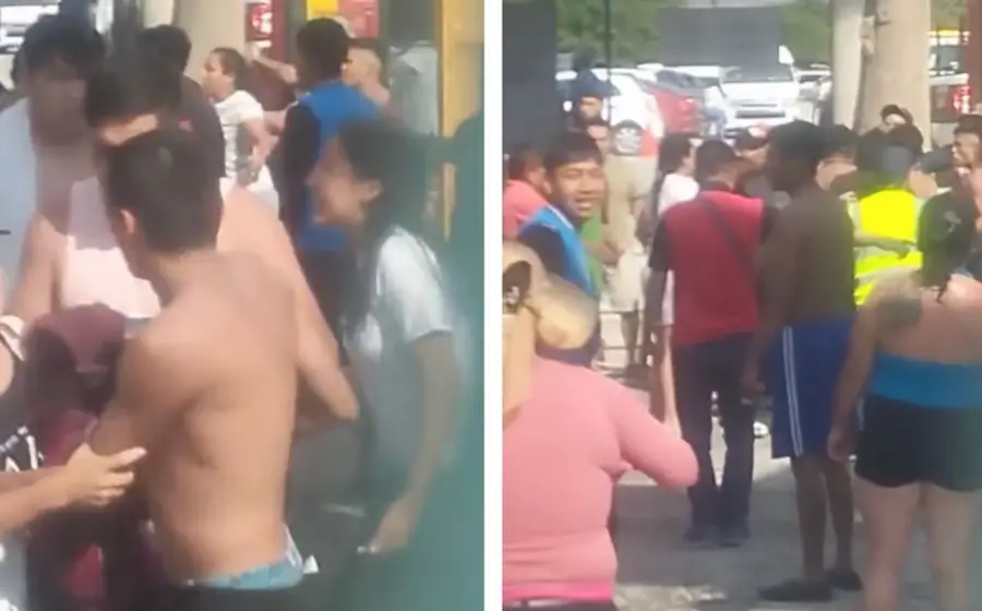 pelea_campal_en_balneario