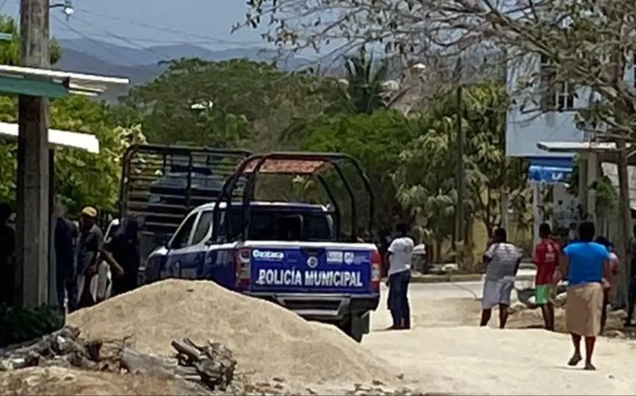 balacera-el-ciruelo2
