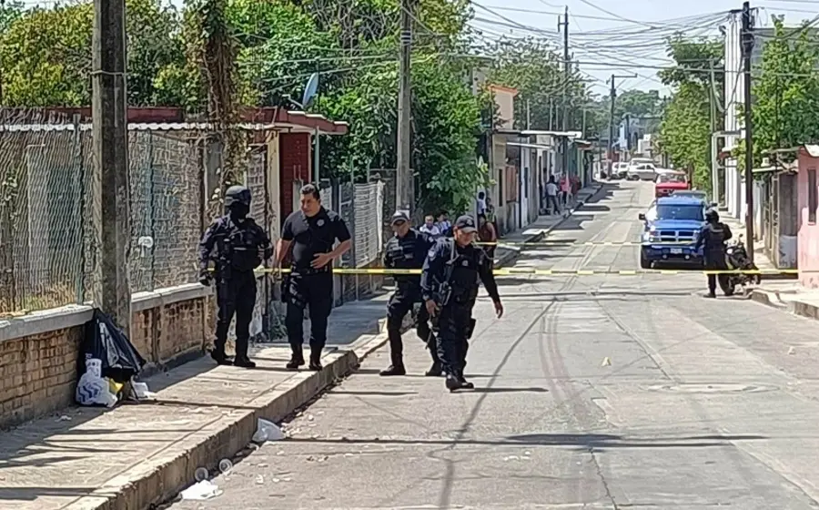 baleado-tuxtepec1
