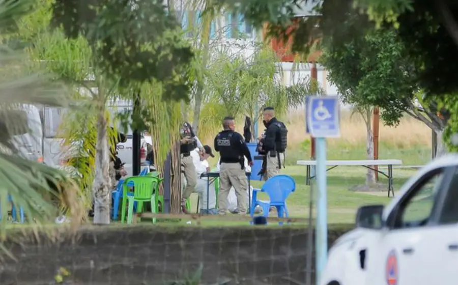 ataque_en_balneario_de_guanajuato