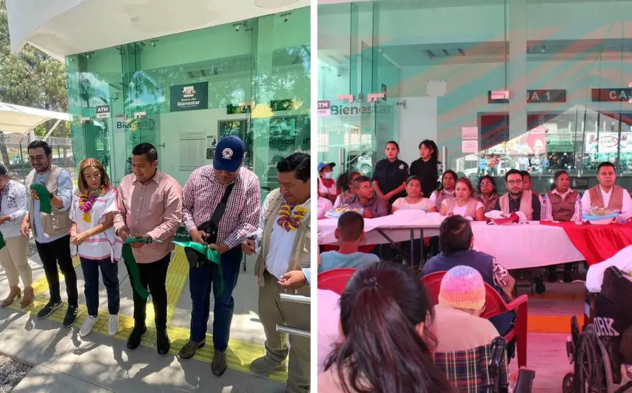 inauguracion 