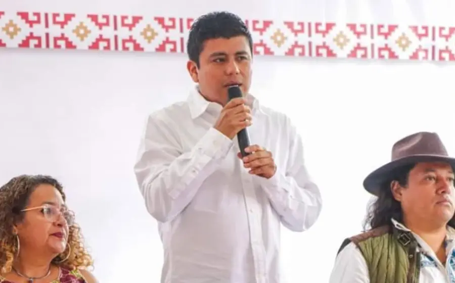 banderazo_de_salida