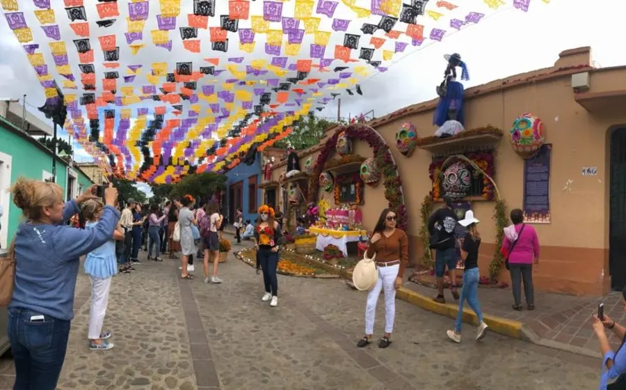 barrio-jalatlaco-oaxaca2