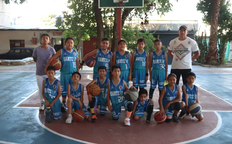 basquetbo-infantil87