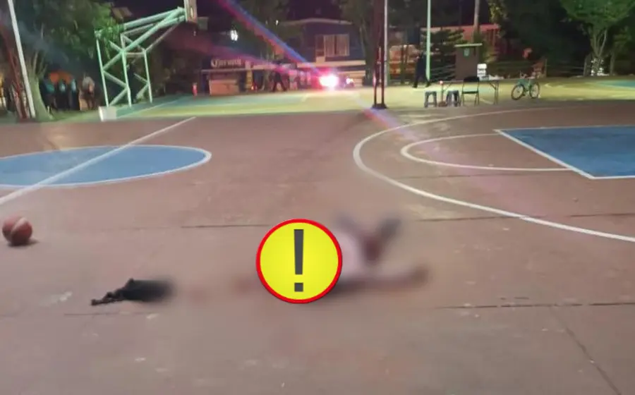 basquetbol-herido2