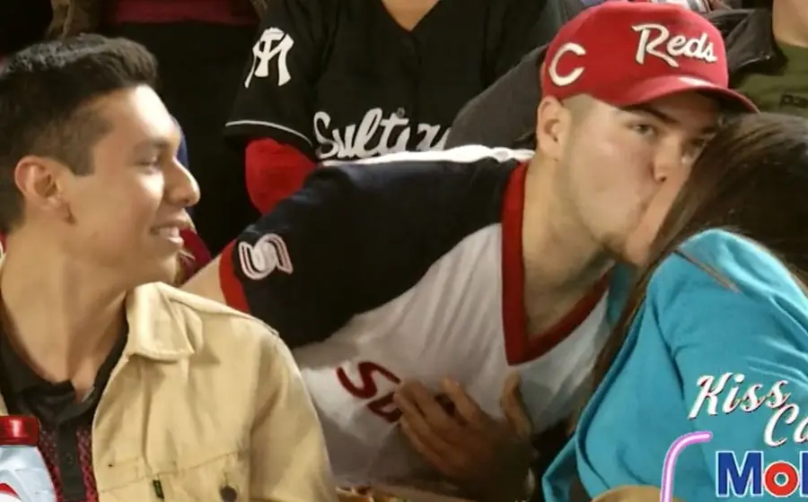 beso 