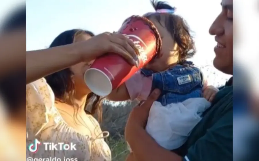 bebe-michelada-padres