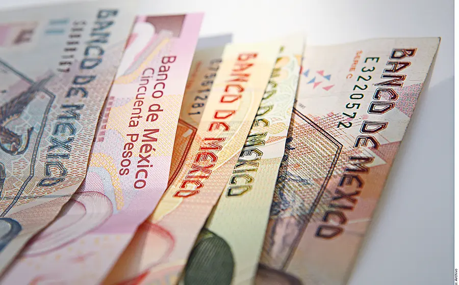 dinero