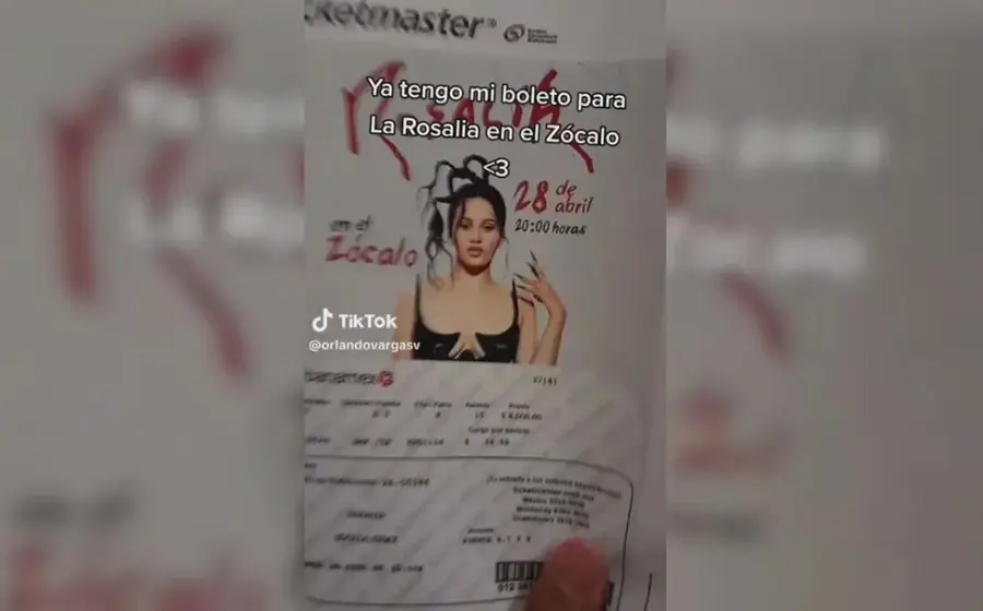 boleto_para_la_rosalia