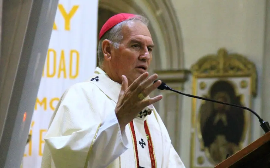 arzobispo_pedro_vázquez_villalobos