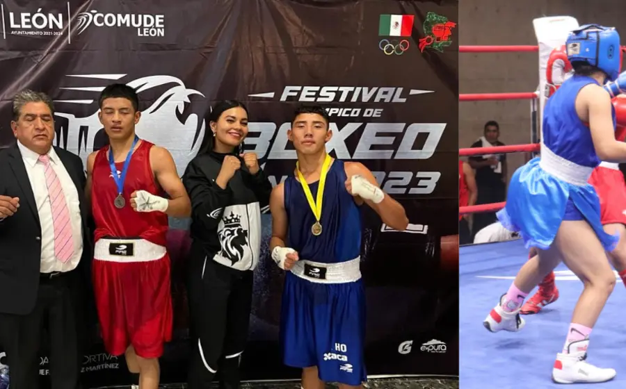 boxeo-oaxaca88