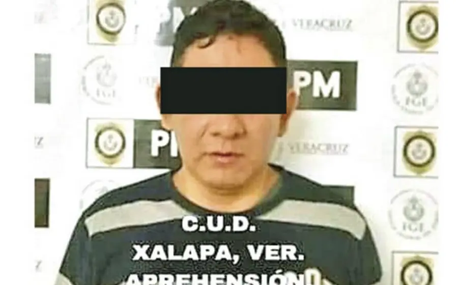 brujo