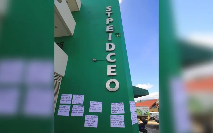 edificio 