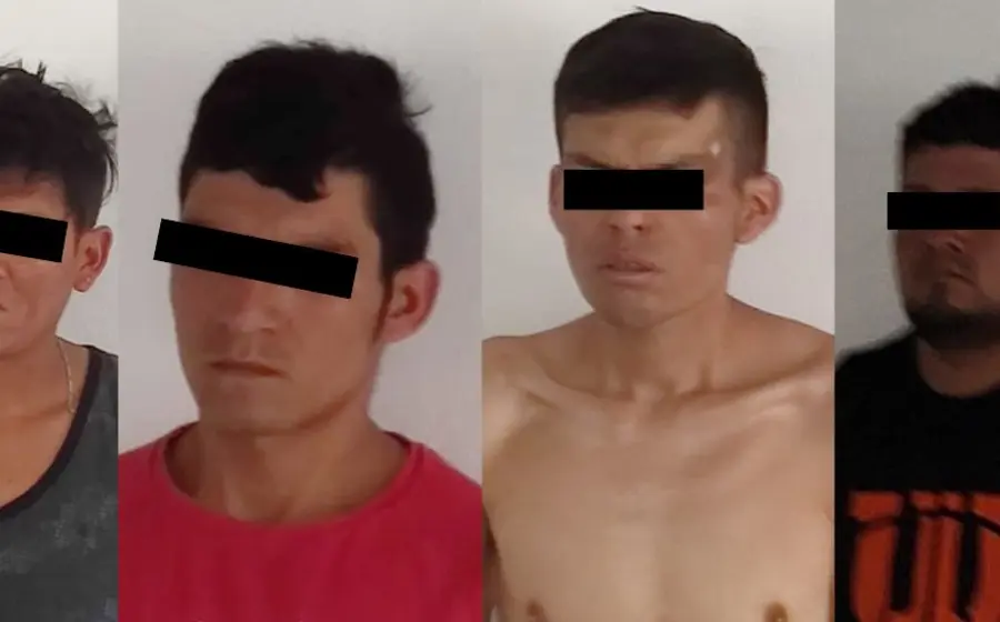 escoltas_detenidos