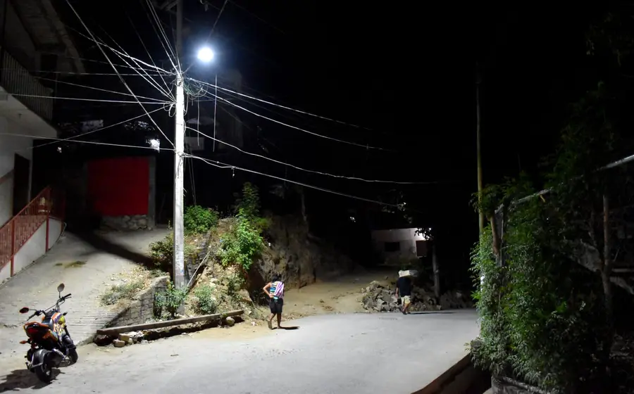 calle-iluminada1