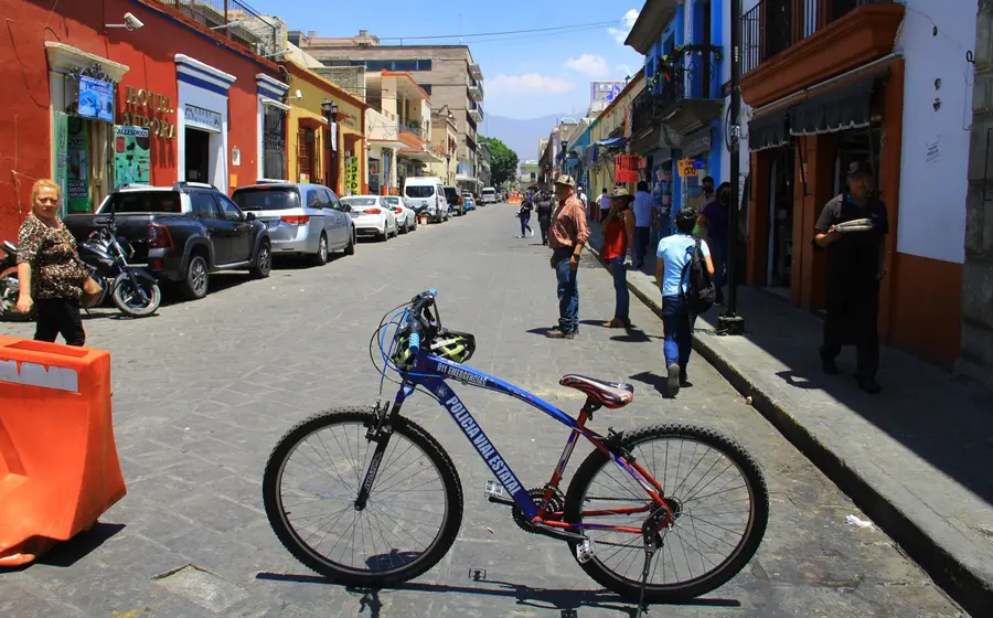 calles_cerradas_centro_historico_oaxaca