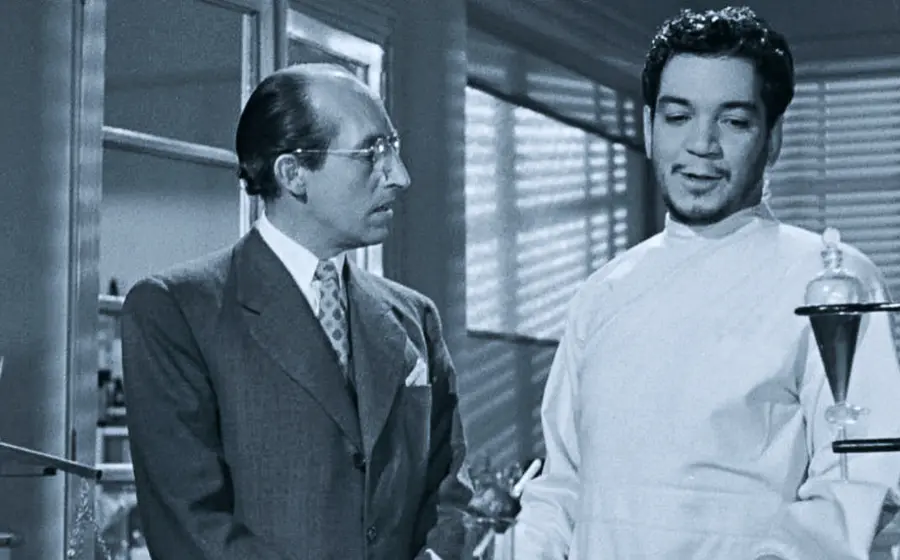 conmemoran_fallecimiento_de_cantinflas