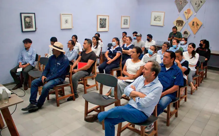 curso 