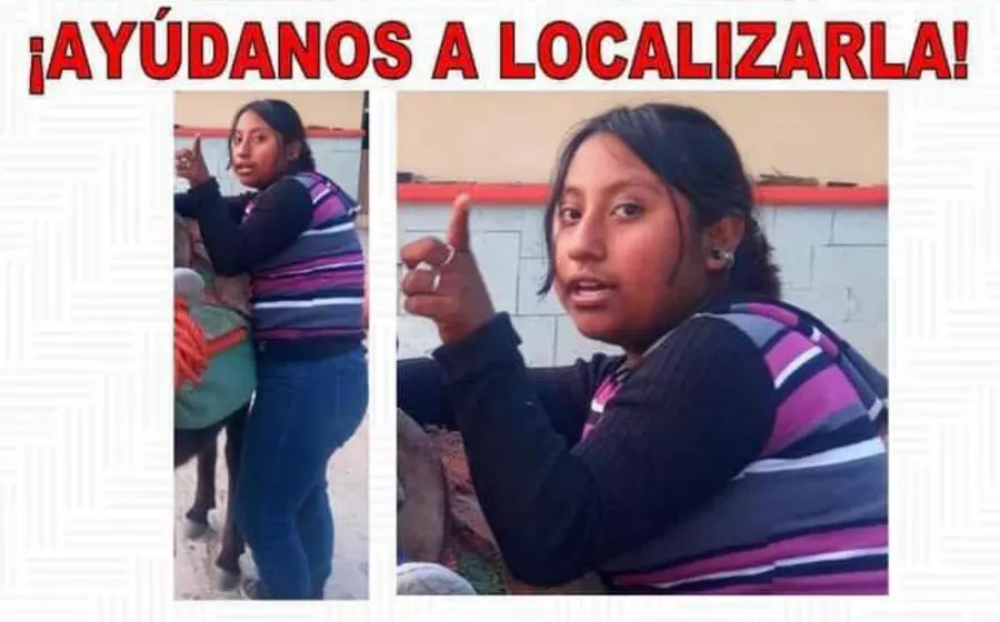 carmen-desaparecida