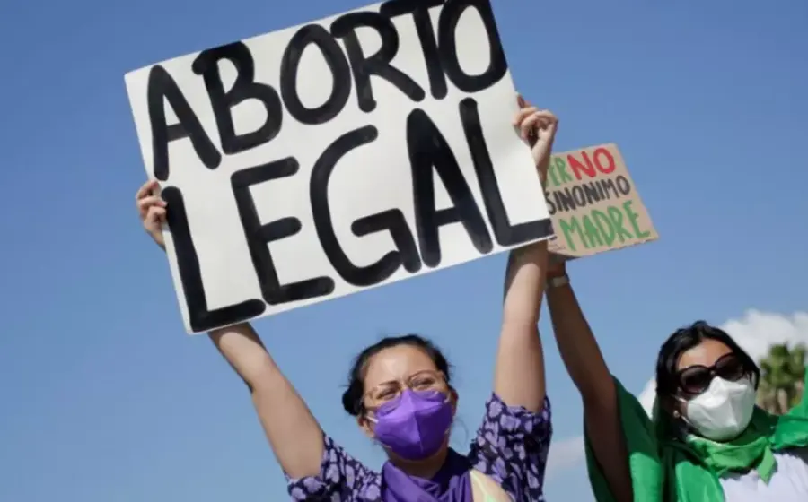 cartel-aborto