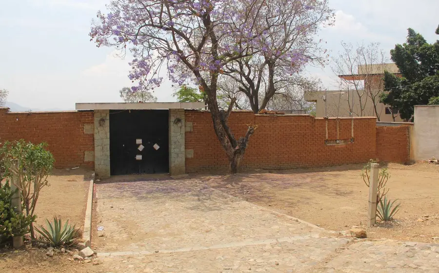casa 