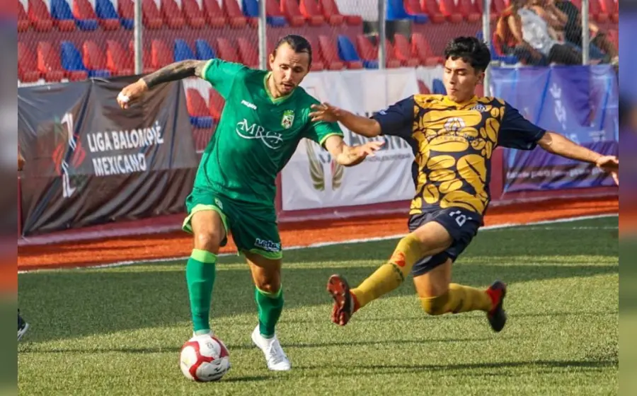 chapulineros_fueron_convocados_a_selección 