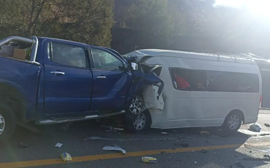 choque_ranger_vs_camioneta_urvan