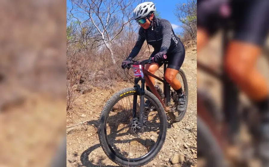 ciclismo_de_montaña_para_mujeres