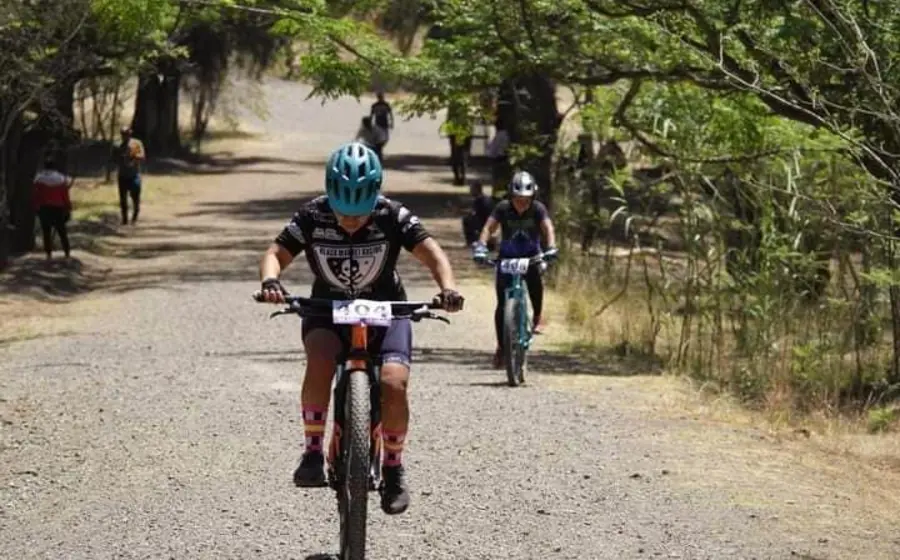 ciclismo84