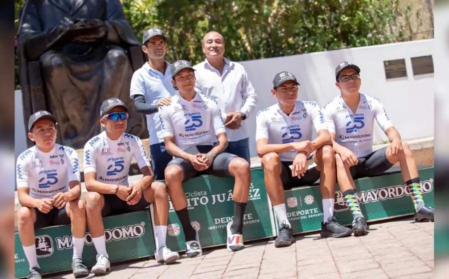 oaxaqueños_acudiran_vuelta_ciclista