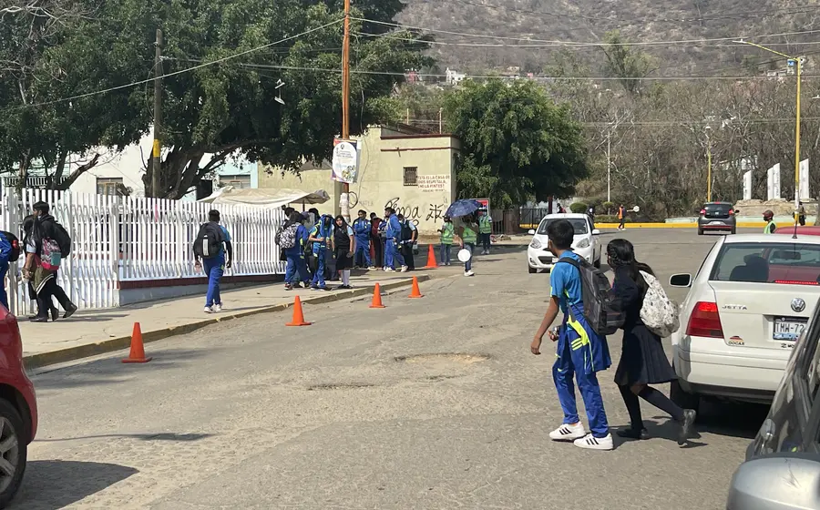 circuito-estudiantes2
