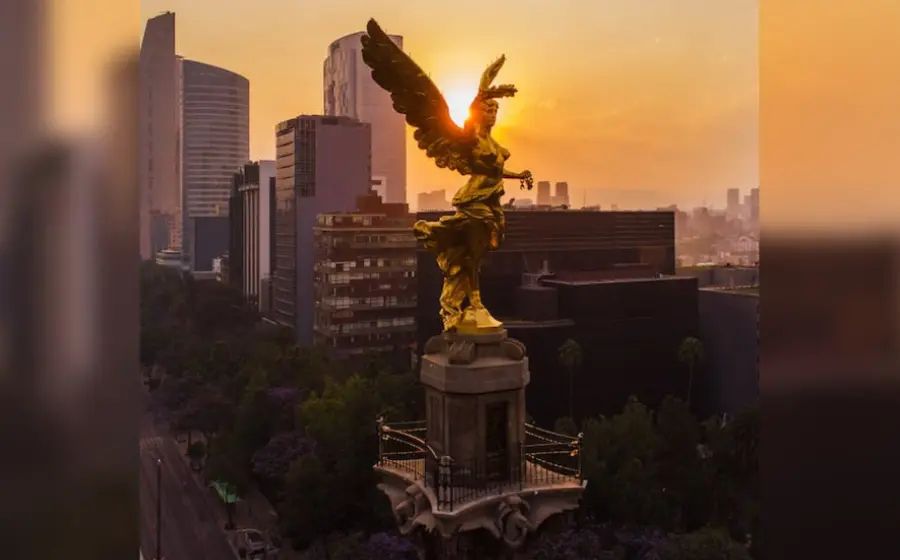 ciudad-de-mexico