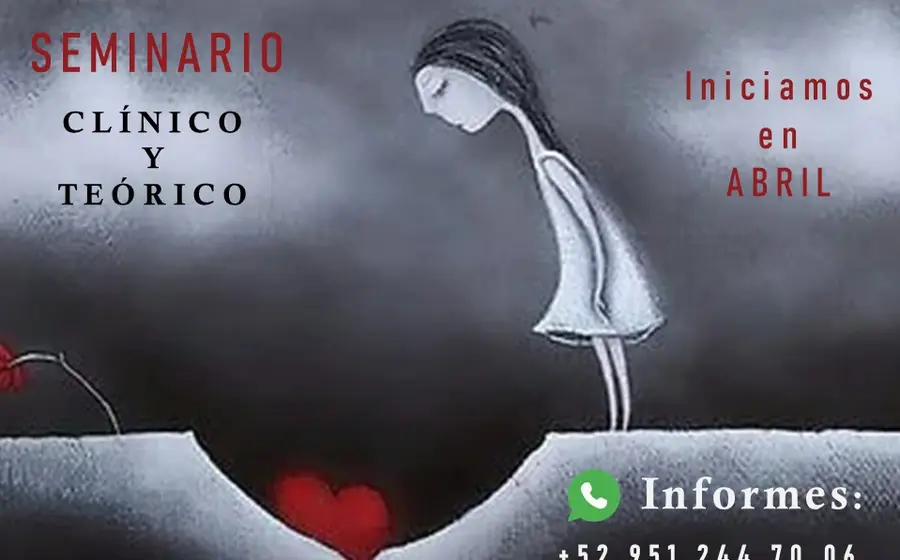 seminario 