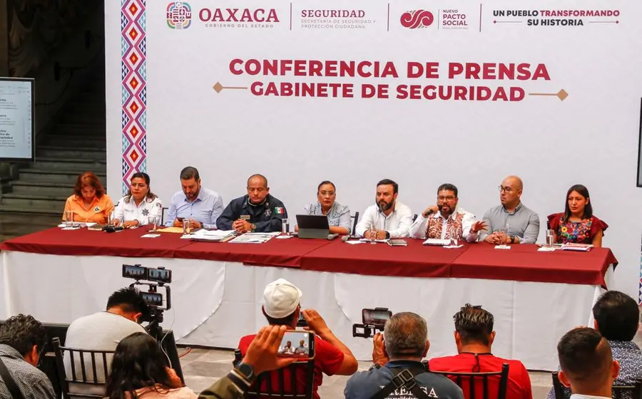 conferencia-de-prensa-gabinete-seguridad