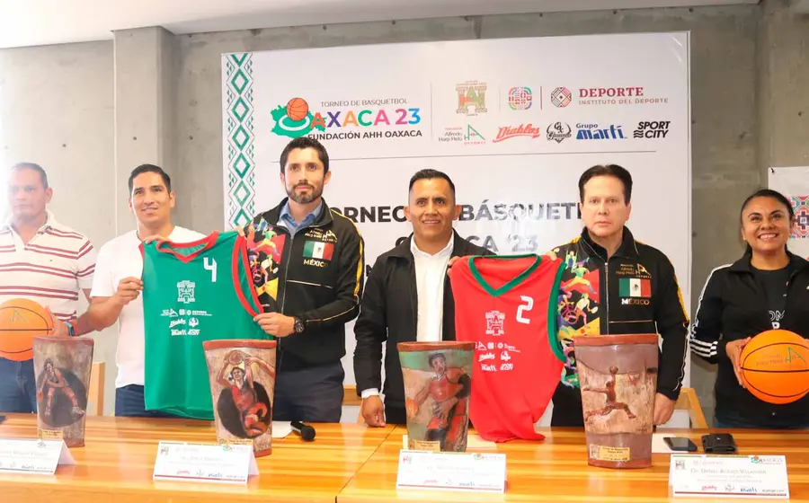 presentacion 
