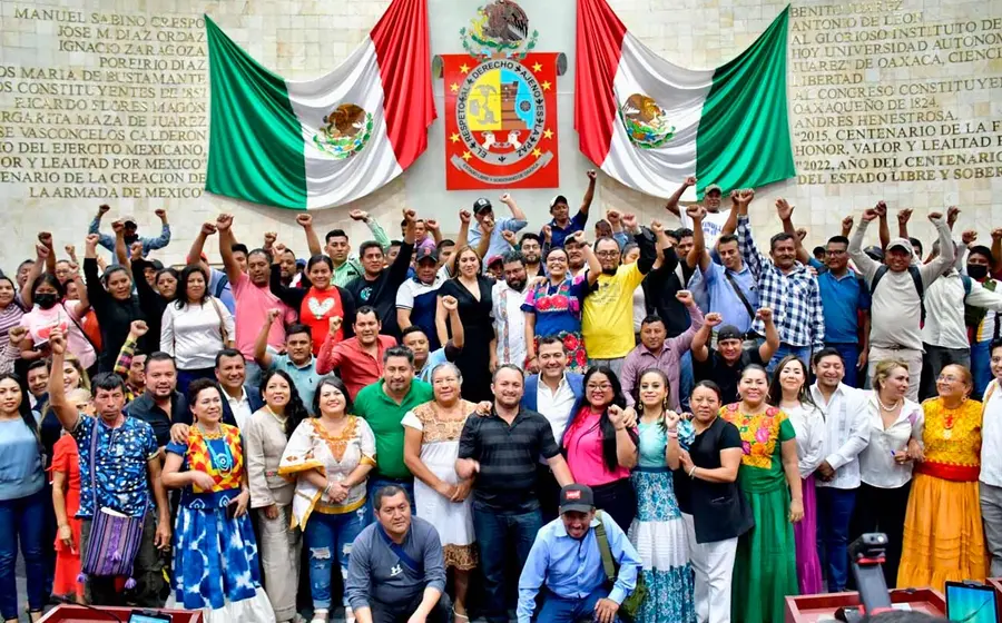 congreso 