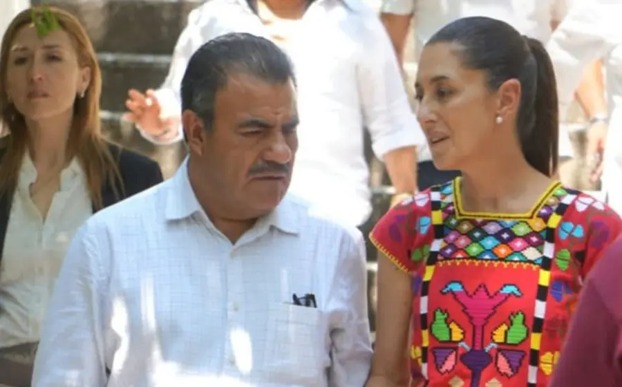 claudia_sheinbaum_armando:contreras