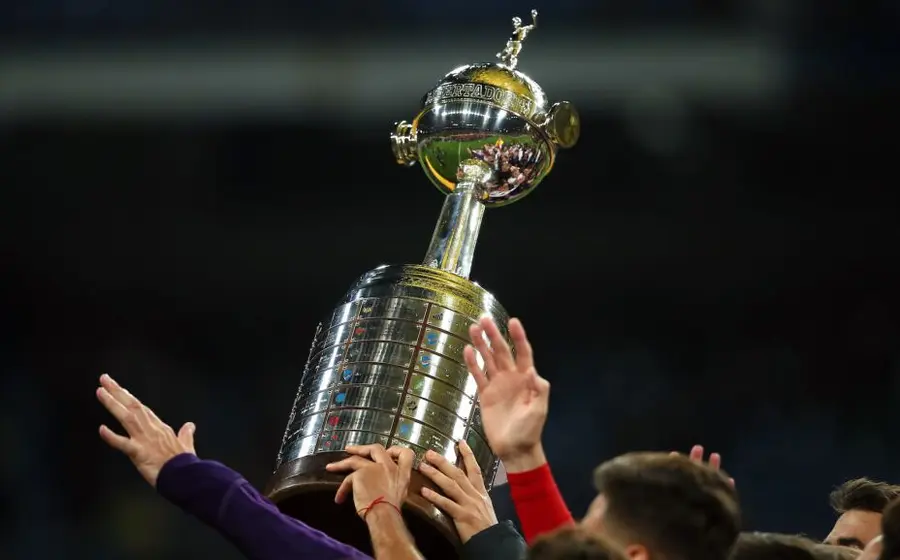 copa