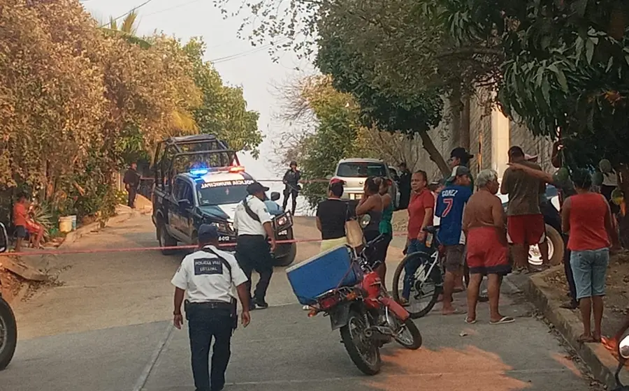 repartidor_ultimado