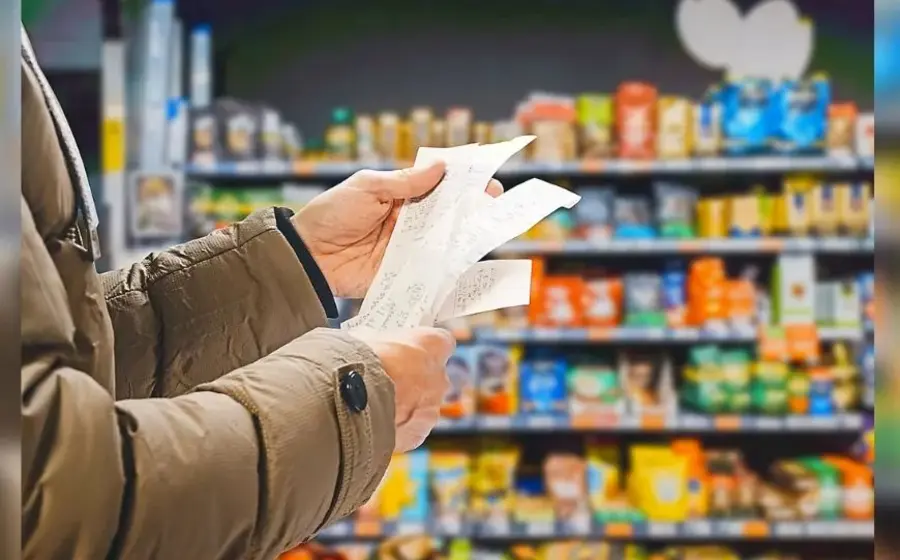 ticket_supermercado