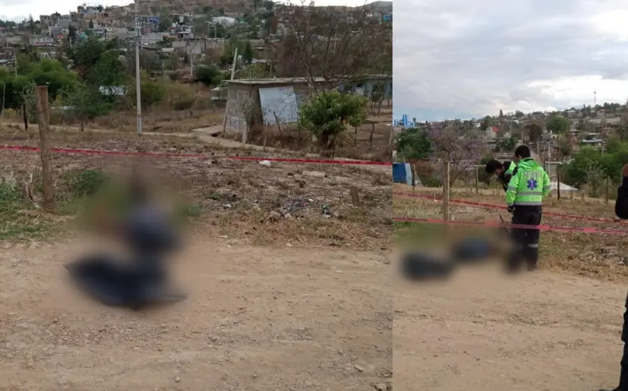 zona-acordonada-cuerpo-policias