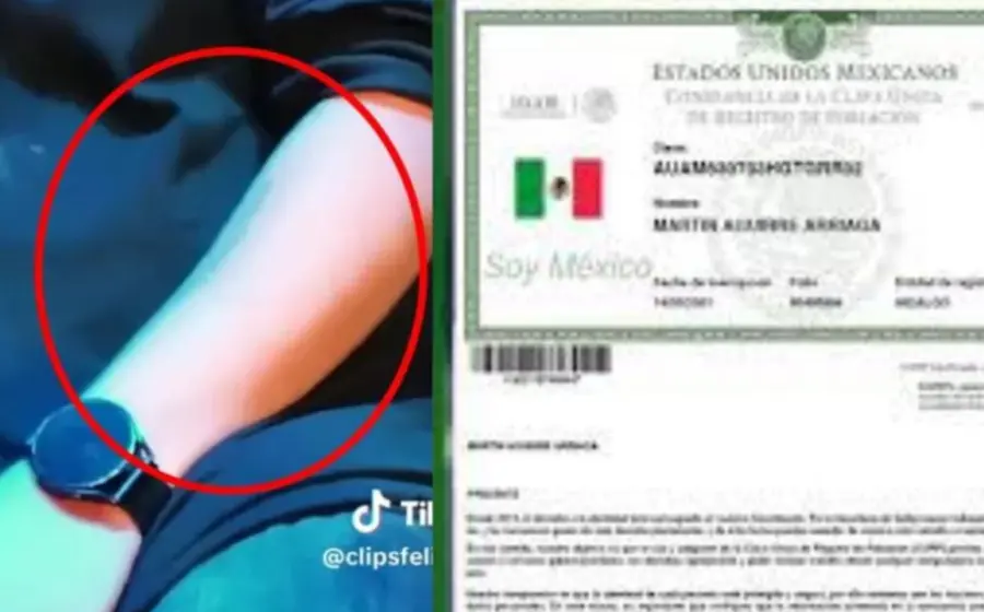 se_hace_tatuaje_de_su_curp