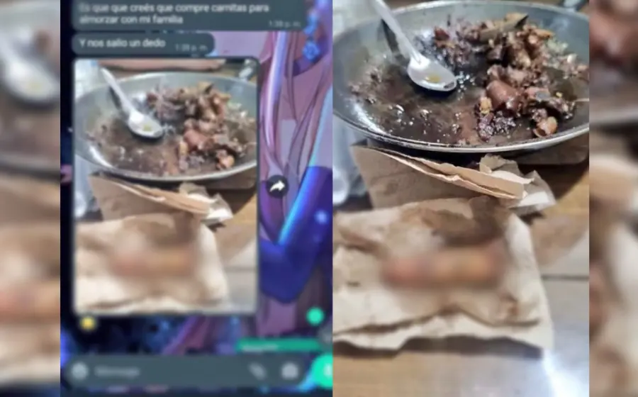 dedo_humano_en_carnitas